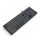 Redragon Crux RGB - 1338499 - zdjęcie 3